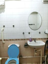 Blk 113 Depot Heights (Bukit Merah), HDB 5 Rooms #453507621